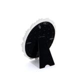 flower 額入り原画 148 (totoganashi)