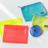 フラッティ シアー Mサイズ