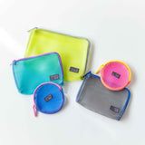 フラッティ シアー Mサイズ