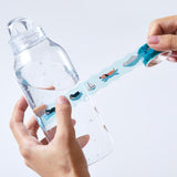 SODA スイミング (型抜きタイプ)