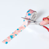 SODA モモ (型抜きタイプ)