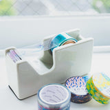 SODA メッセージ