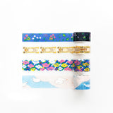 SODA ミズアソビ