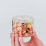 SODA ミックス (金箔押しタイプ)