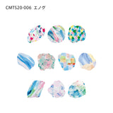 SODA エノグ (ステッカータイプ)