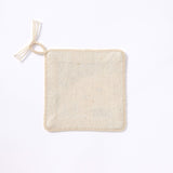 コースター(安原ちひろ)