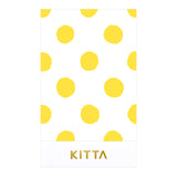 KITTA ドット