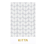 KITTA ファブリック