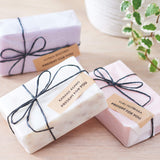 「テプラ」PROテープカートリッジ クラフトラベル