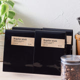 「テプラ」PROテープカートリッジ クラフトラベル