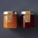 「テプラ」PROテープカートリッジ クラフトラベル