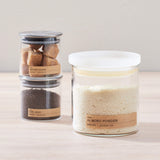 「テプラ」PROテープカートリッジ クラフトラベル