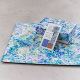 HITOTOKIオリジナル紙製BOX