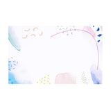 便箋ふせん スイサイ2セット