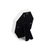 flower 額入り原画 142 (totoganashi)