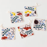 コースター(安原ちひろ)