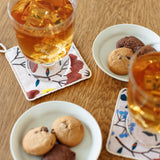 コースター(安原ちひろ)