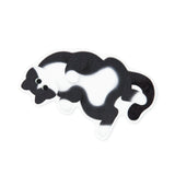 HITOTOKIステッカーねこセット nanana