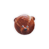 ダイカットステッカー oyaMADE セット2