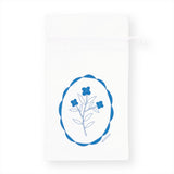 HITOTOKI 巾着ギフトバッグ