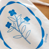 HITOTOKI 巾着ギフトバッグ