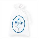 オリジナルコットンバッグ(オンラインストア限定)|HITOTOKI公式オンラインストア