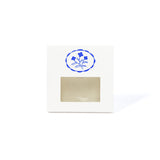 HITOTOKI ギフトペーパーボックス(オンラインストア限定)|HITOTOKI公式オンラインストア