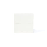 HITOTOKI ギフトボックス(シール付き)