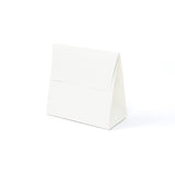 HITOTOKI ギフトボックス(シール付き)