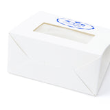 HITOTOKI ギフトボックス(シール付き)