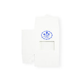 HITOTOKI ギフトボックス(シール付き)