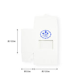 HITOTOKI ギフトボックス(シール付き)