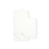 HITOTOKI ギフトボックス(シール付き)