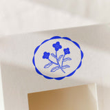 HITOTOKI ギフトボックス(シール付き)