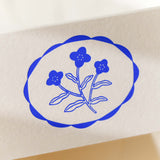 HITOTOKI ギフトボックス(シール付き)