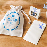 HITOTOKI ギフトボックス(シール付き)