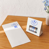 HITOTOKI ギフトボックス(シール付き)