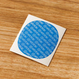 HITOTOKI ギフトボックス(シール付き)