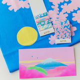 KITTA ハナアカリ