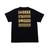 Tシャツ パーツ