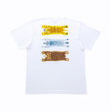 Tシャツ ケモノ