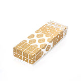 KITTAコンプリートBOX 第5弾