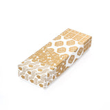 KITTAコンプリートBOX 第5弾