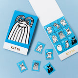 KITTA ドッグ