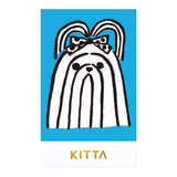 KITTA ドッグ