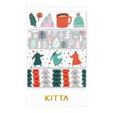 KITTA クリスマス2|HITOTOKI公式オンラインストア