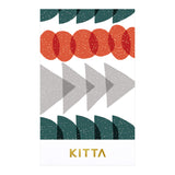 KITTA 2023クリスマス
