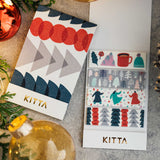 KITTA 2023クリスマス