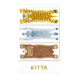 KITTA ケモノ(オンラインストア限定)|HITOTOKI公式オンラインストア