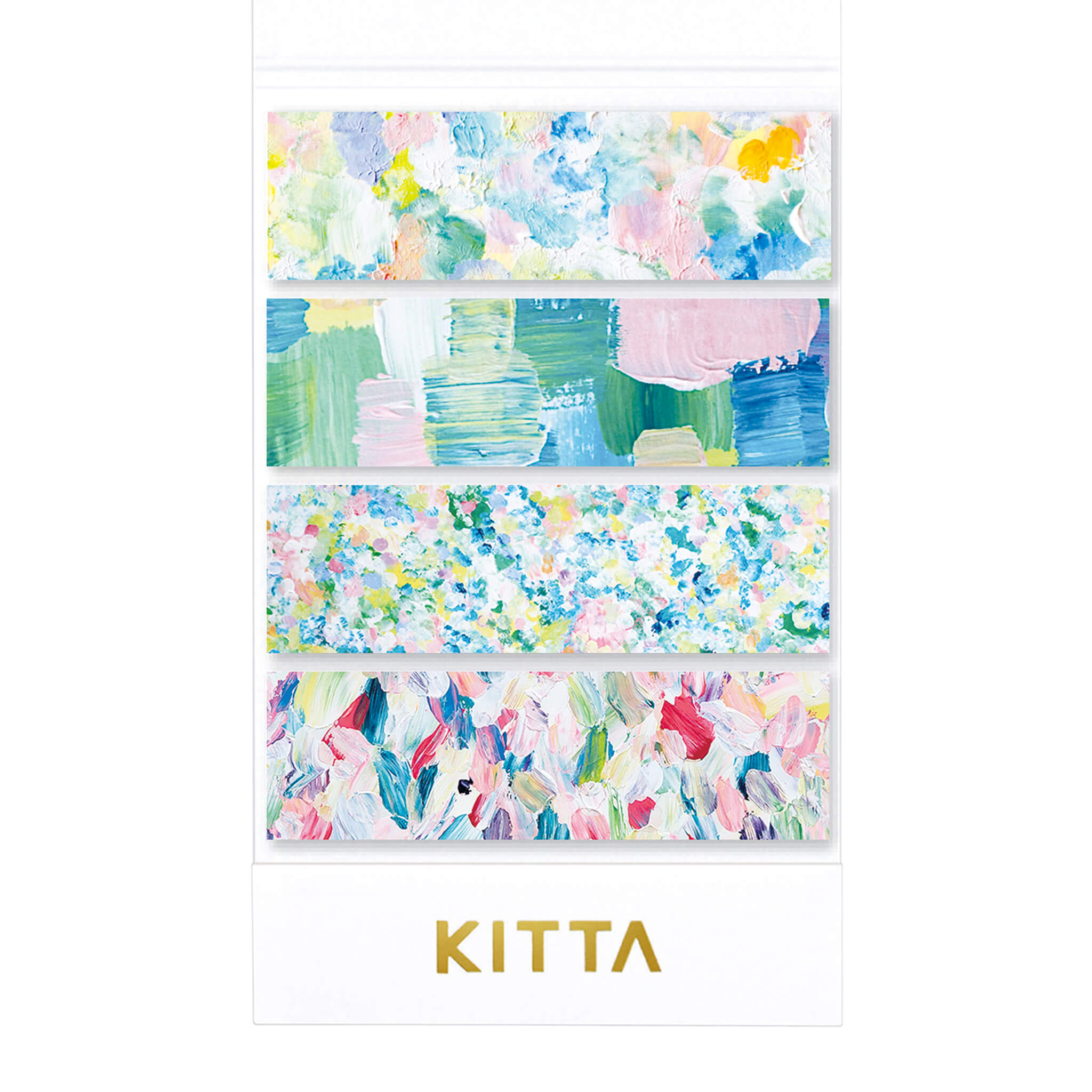 HITOTOKI（ヒトトキ）公式オンラインストア 限定 KITTA（キッタ 